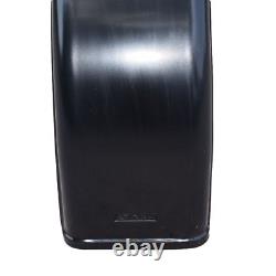 1 Trailer Twin Axle Tandem Mudguard Wing Fender For 13 / 14 Wheels 61 x 8