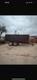 12tonne Twin Axle Tipping Trailer With Back Door