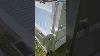 6 5 X 16 Tandem Axle Trailer Built To Order Customizable U0026 Delivered To Your Door