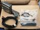 Al-ko Atc (automatic Trailer Control) Retrofit Kit 1300-1600kg Tandem Twin-axle