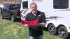 Andersen Camper Leveler Level Your Trailer On The First Try