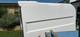 Bateson 120v Twin Axle Box Trailer