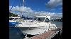 Beneteau Antares 7 For Sale In Cork