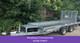 Brand New Ifor Williams Gx125 Twin Axle Plant Trailer 12ft X 5ft Full Width Ramp