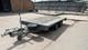 Brian James Connect Trailer 2023 Owned From New Twin Axle 3.1m X 1.88m