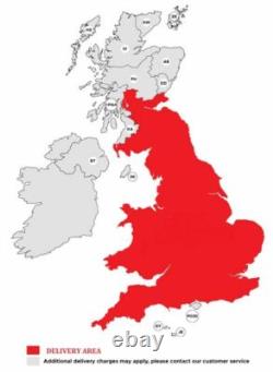 CAR TRANSPORTER TRAILER 4,5m x 2,1 2700KG TWIN AXLE AL-KO CAR TRAILER BEAVERTAIL