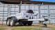 Car Trailer Quad Buggy Race Golf Buggy Market Boot Sale Tow Van Mower 8x4 Meyer