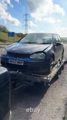 Car Trailer Transporter 2700kg Twin Axle 15ft 6.6ft 4.5m x 2m