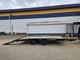 Car Trailer