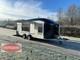 Debon C2000 Car Transporter Trailer Spare Wheel Electric Winch Ramp 3500kg