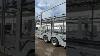 Double Axle Car Loading Trailer For Sale 6 8 10 12 Units Car Transport Semi Trailer Factory Price