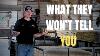 Dual Vs Single Axle Trailers What You Need To Know Before Buying