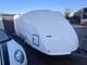 Eco Trailer Velocity 3500 Twin Axle Race Trailer 4x4 4wd