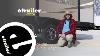 Etrailer Valterra Stayput Tandem Trailer Tire Changing Ramp Feature Review