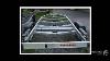 Fiberline Bootstrailer Fl 3500 M Trailer Twin Axle Year 2014