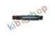 Front Axle Rear Axle Semi-trailer Shock Absorber Fits Volvo Fits Saf Rlbm Rls
