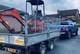 Ifor Williams 12ft X 7ft Twin Axle Tipper Trailer -3.5t-excellent Working Order