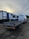 Ifor Williams 14ft Twin Axle