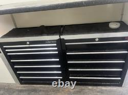 Ifor Williams Bv125G Go Kart Trailer