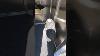 New 2026 Adam Rustler 2 Horse Slant Load Stock Combo Stk 106130 Horsetrailer Adamtrailers