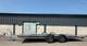 New Brian James A Transporter Twin Axle 16ft X 6ft 8in Ramps 3.5ton Car Trailer