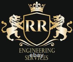 Off Road Bowser Trailer twin axle grass Watering Sprayer loncin 6.5hp pump atv