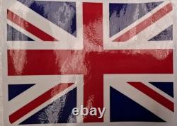 Off Road Bowser Trailer twin axle grass Watering Sprayer loncin 6.5hp pump atv