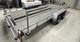 Phoenix Twin Axle Trailer Barely Used, Indoor Stored, Fully Equipped 4m, 2t