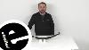 Review Of Emco Trailer Leaf Springs 4 Leaf Double Eye Spring 2000 Lbs Trailer Axle Em26aj