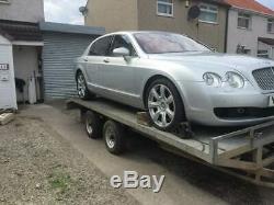 Richardson Twin Axle Wheel 16 Ft 3.5 Ton Beavertail Trailer Recovery Transporter