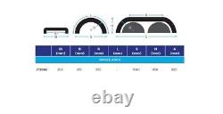 +SINGLE WHEEL Mudguards Ifor Williams Trailers 13 to 15 Jonesco JT2082 P0613