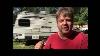 Shocking Rv Info For Single Axle Trailers Bonus Footage