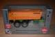 Siku 6780 R/c Twin Axle Trailer 132 Scale