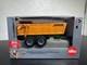 Siku Control32 6780 Joskin Twin Axle Tipper Trailer Rc 132 Tested & Working Ex