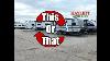 Single Vs Tandem Axle Trailer Towing Benefits And Drawbacks With Josh The Rv Nerd