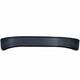 Trailer Twin Axle Tandem Mudguard Wing Fender For 10 Wheels 48 X 7 Single