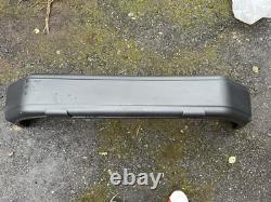 Trailer Twin Axle Tandem Mudguard Wing Fender For 13 Wheels 56 x 8 Single
