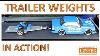 Trailer Weight Distribution Explained U0026 Shown