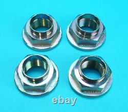 Twin Axle 250x40 Brake Shoe Cable Kit for 3,500kg CT177G IFOR WILLIAMS Trailer