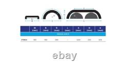 +twin Axle Trailer Mudguards Superb Quality 10-12 Wheels, Goods / Plant Etc