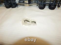 Conrad Volvo FH12 Rigide avec Remorque à Double Essieu 280965 Boîte 150