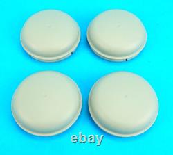 Garnitures de frein, câbles et kit de service pour remorque IFOR WILLIAMS GX126G 3 500 kg
