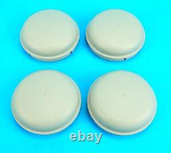 Plaquettes de frein, câbles et kit de service pour remorque IFOR WILLIAMS GD105GHD 3 500 kg
