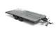 Remorque Transporteur Brian James T 5,5 M X 2,24 M 3,5 T Essieu Double 231-5022-35-2-12