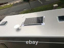 Remorque de course sur mesure Ifor Williams Biab L / Transporteur de jouets