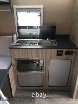 Remorque de course sur mesure Ifor Williams Biab L / Transporteur de jouets