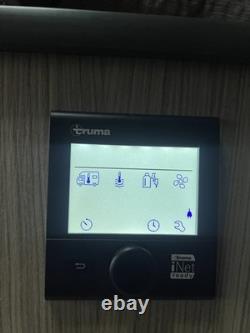 Remorque de course sur mesure Ifor Williams Biab L / Transporteur de jouets