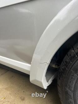 Remorque de course sur mesure Ifor Williams Biab L / Transporteur de jouets