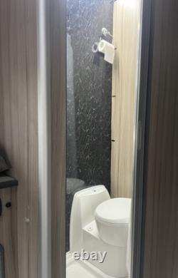 Remorque de course sur mesure Ifor Williams Biab L / Transporteur de jouets