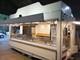 Remorque Traiteur Sur Mesure De 18 Pieds &agrave; Double Essieu, Unit&eacute; Mobile De Restauration Professionnelle &agrave; Double Essieu